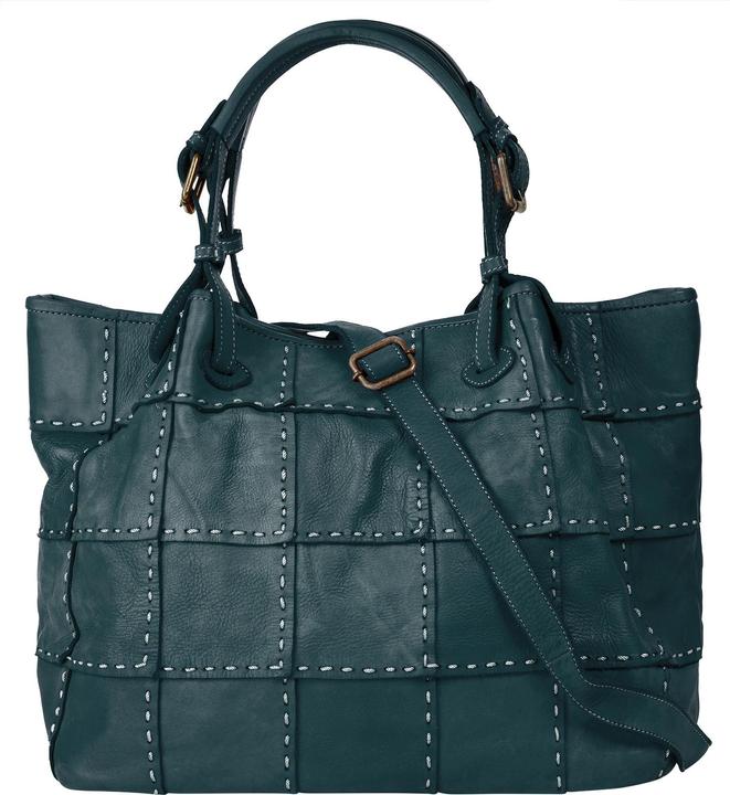 Immagine prodotto Samantha Look Shopper