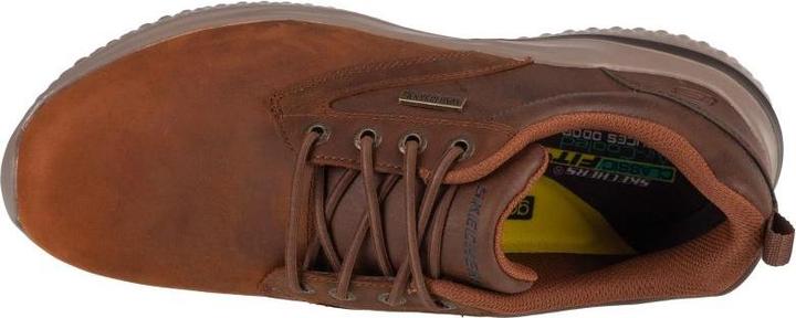 Image du produit Skechers DELSON 3.0-GLAVINE (41)