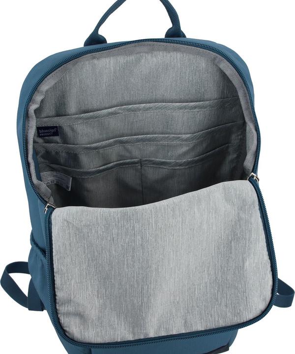 Produktbild Deuter StepOut 16 (16 l)