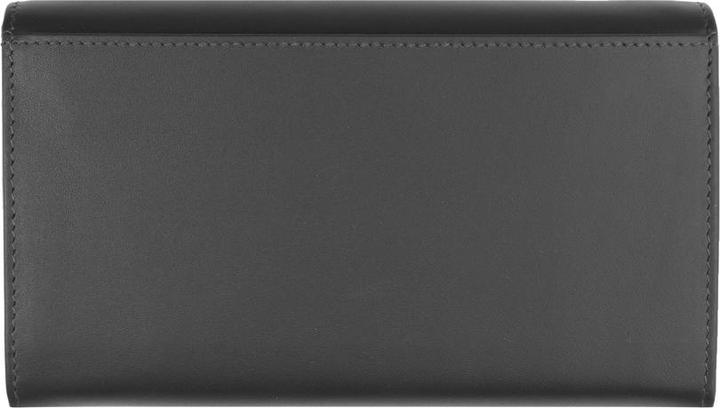 Produktbild Riccardo Ferducci Damen Bügelbörse, RFID