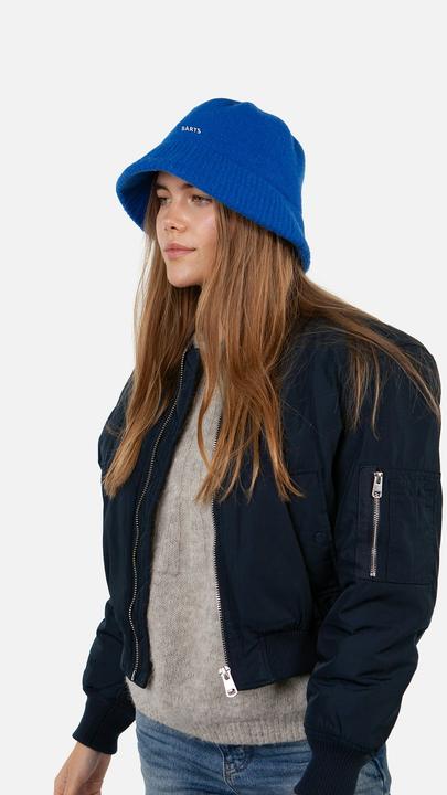 Actual product image Barts Women's Limatu (One size)