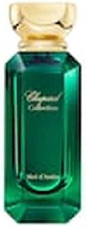 Immagine prodotto Chopard Giardini del Paradiso Miel d'Arabie (Eau de parfum, 50 ml)
