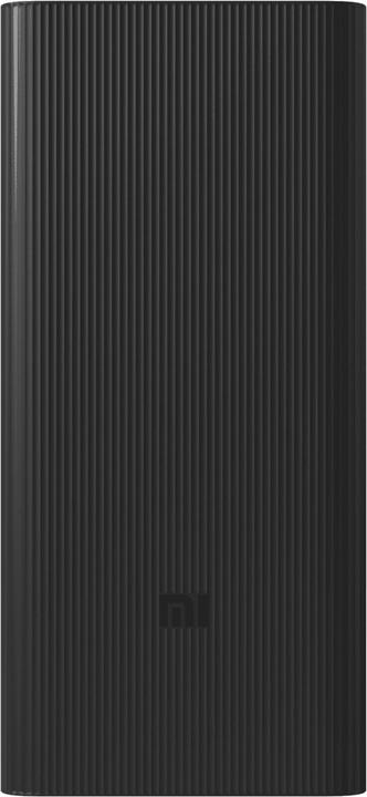 Actual product image Xiaomi 18W Power Bank (30000 mAh, 18 W, 111 Wh)