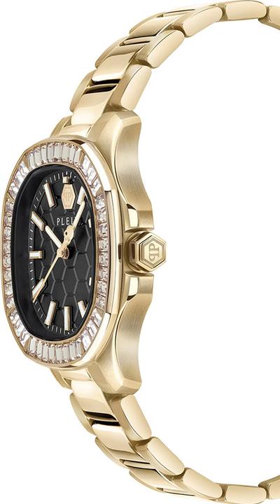Immagine prodotto Philipp Plein PWTAA0623 Orologio da donna Spectre 38mm 5ATM (Orologio da polso analogico, 38 mm)