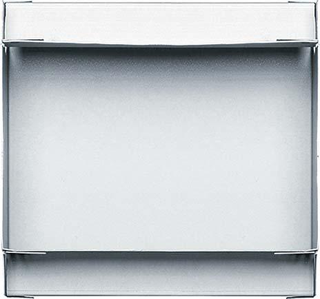 Produktbild Zumtobel Betoneingiessgehäuse 22168743