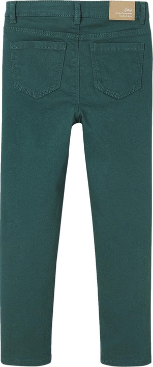 Produktbild Vertbaudet Hose (122)