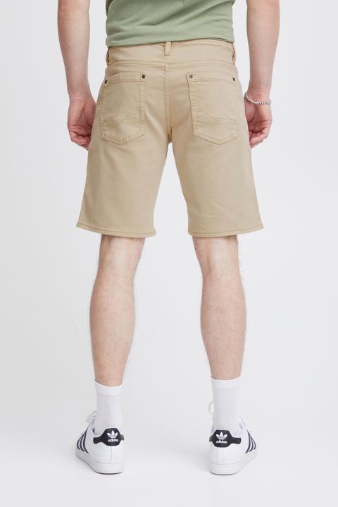 Produktbild Blend BHDenim Jogg shorts 20716435 (3XL)
