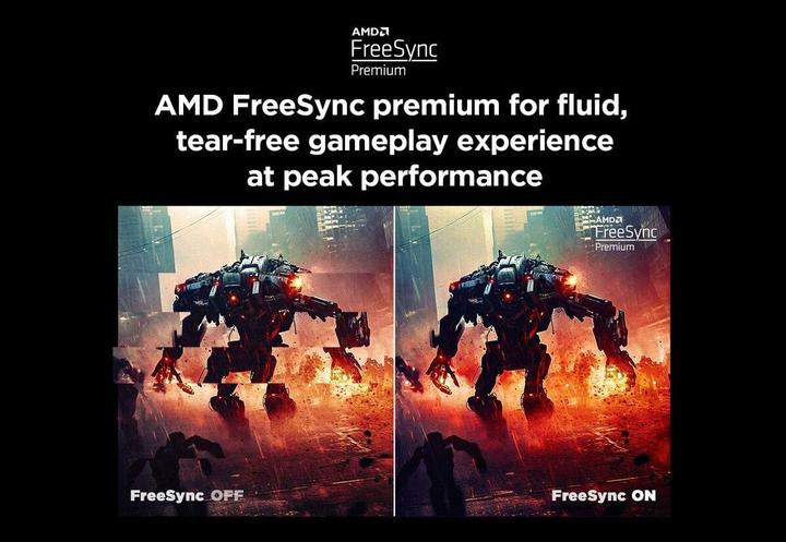 Immagine prodotto TCL 34R83Q (3440 x 1440 pixel, 34")