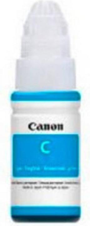 Produktbild Canon Gi-590 (C)