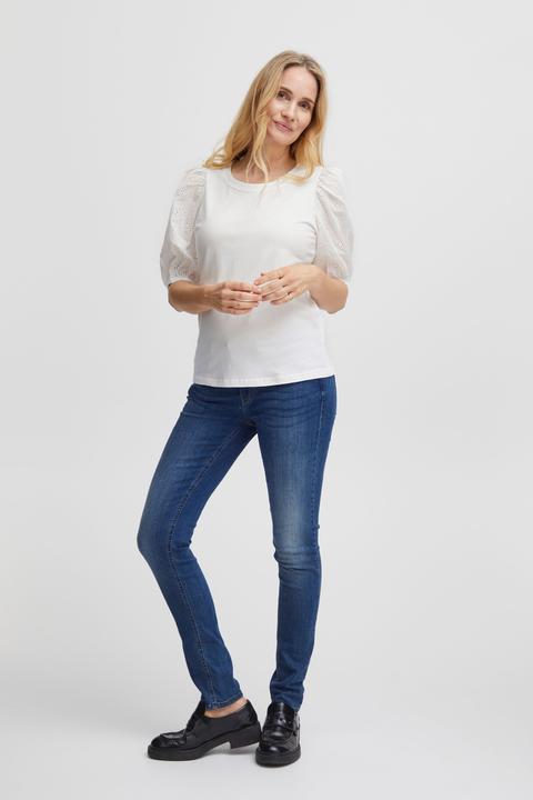 Immagine prodotto Fransa FRMAE BL 1 - 20612014 (XL)