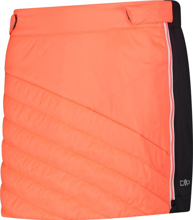 Produktbild CMP Campagnolo Ripstop (XS)