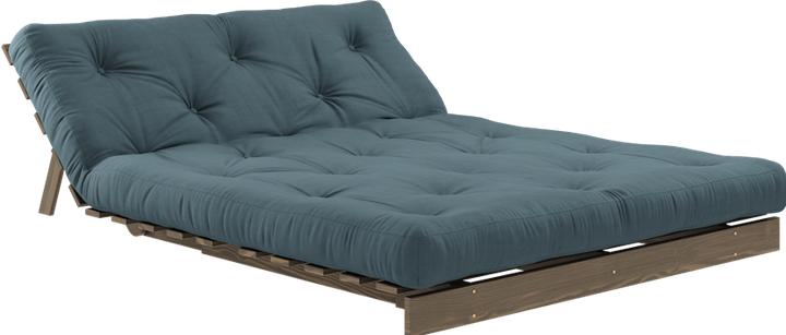 Produktbild Karup Design Roots (2-Sitzer, Bettsofa)