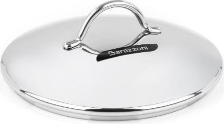 Actual product image Barazzoni Lid 28cm Bonita (28 cm, Metal)