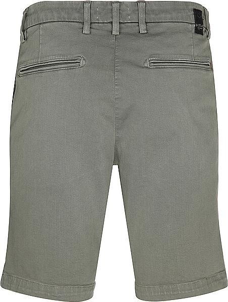 Produktbild Replay Benni (31)