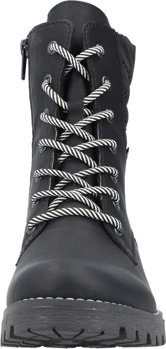 Image du produit Rieker 78520 00 (40)