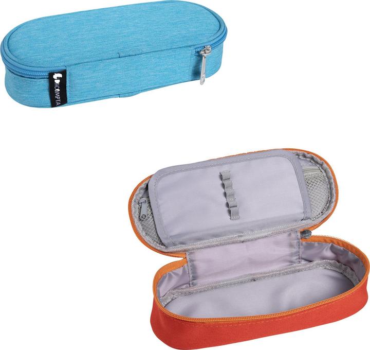 Produktbild Exacompta Stifteetui Set Plumier