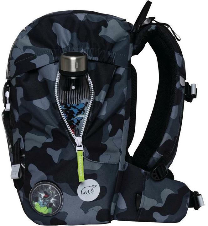 Actual product image Beckmann Classic (22 l)