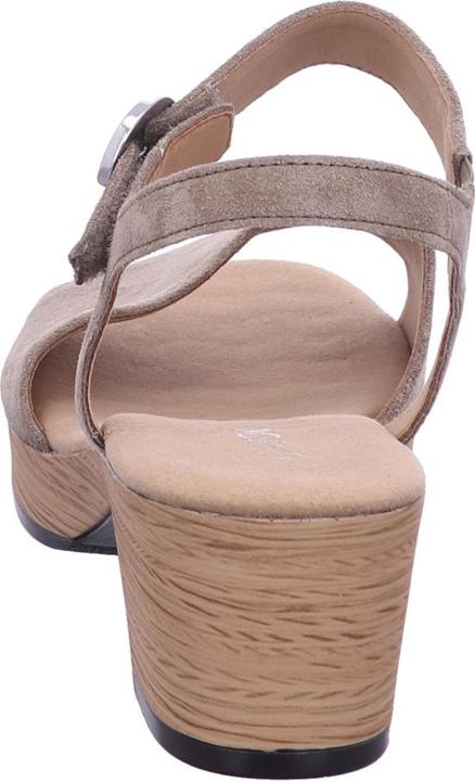 Image du produit Gabor Sandalen (42)