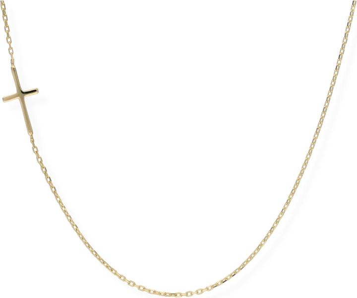 Produktbild Carat Motifs (Gold 9ct)