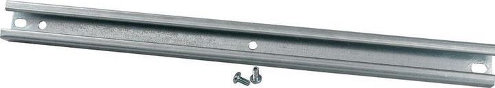 Eaton Kabelfangschiene B=800 XAR08