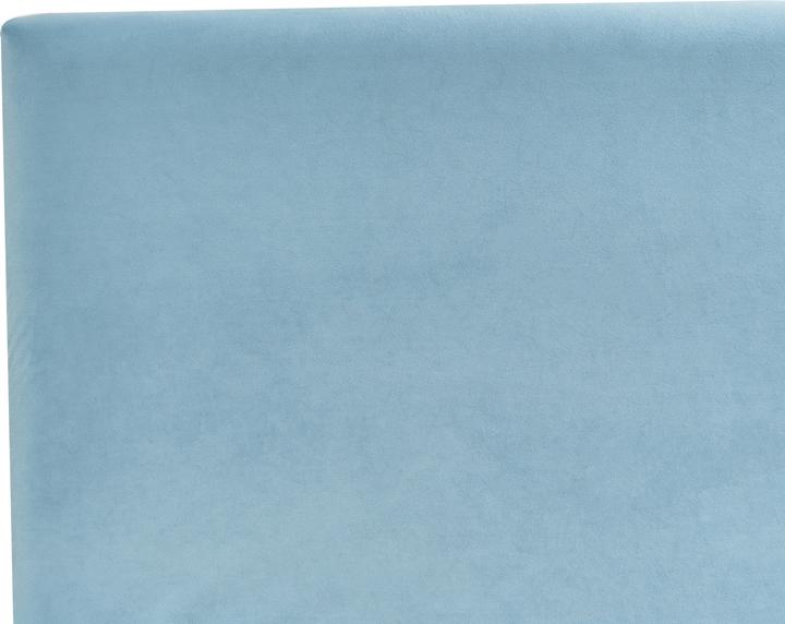 Actual product image Beliani Fitou (90 x 200 cm)