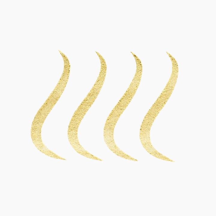 Produktbild Catrice Liquid Eyeliner mit Glitzer