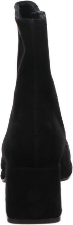 Actual product image Gabor Boots 32,940 (40)