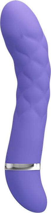 Image du produit Pretty Love Truda - Vibromasseur G-spot flexible
