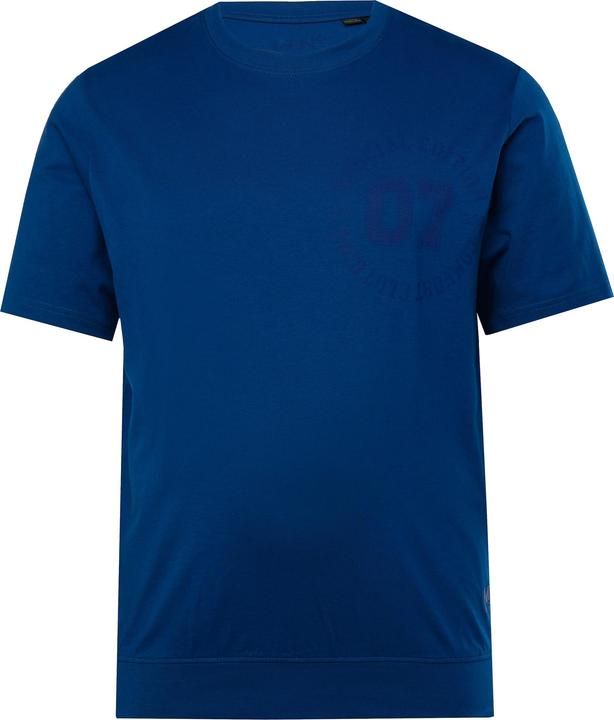 Blu oltremare