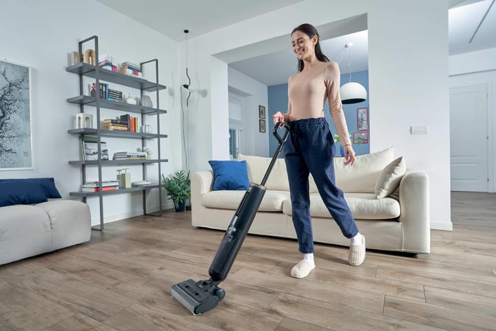 Produktbild Hoover HW3P10 011