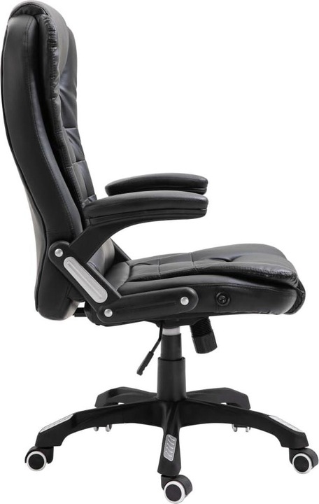 Immagine prodotto VidaXL Bernhardine