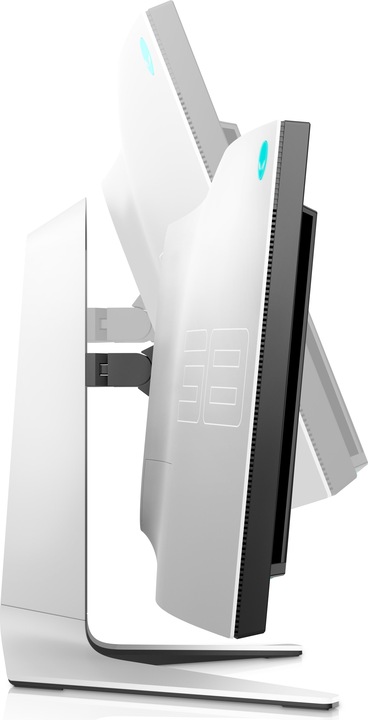 Produktbild Dell Alienware AW3821DW (3840 x 1600 Pixel, 38")