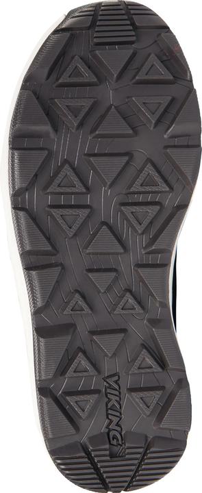 Image du produit Viking Espo Reflex Warm GTX Boa (32)