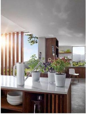 Produktbild Blomus Limbo (1.50 l)