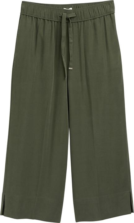 Immagine prodotto Tom Tailor Culotte (W36/L28, W44/L28)