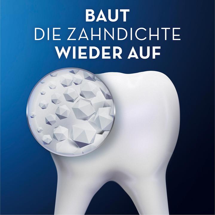 Image du produit Oral-B Professional (75 ml)