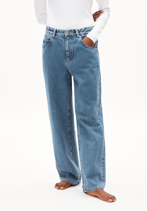 Image du produit Armedangels Wide Leg HAAYI (W29/L32)