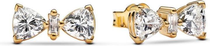 Immagine prodotto Pandora Orecchini (Argento 925)