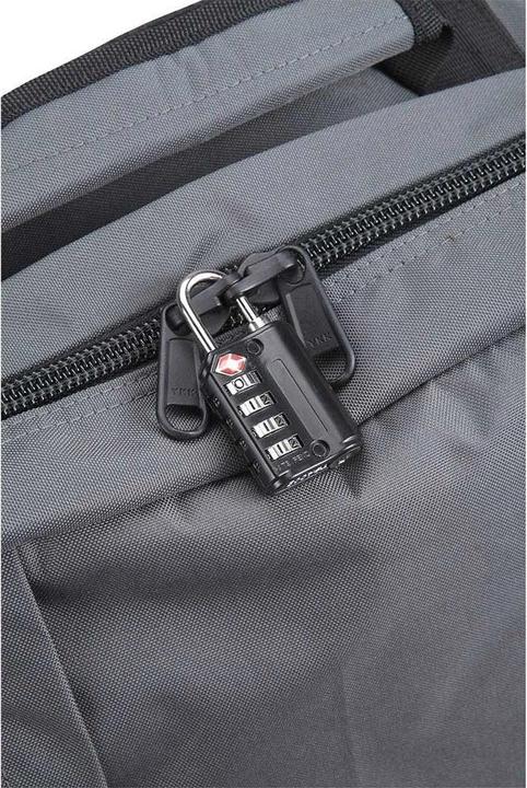 Image du produit Cabin zero Mini 28L Cabin Backpack Sac à dos 39 cm (17 l)