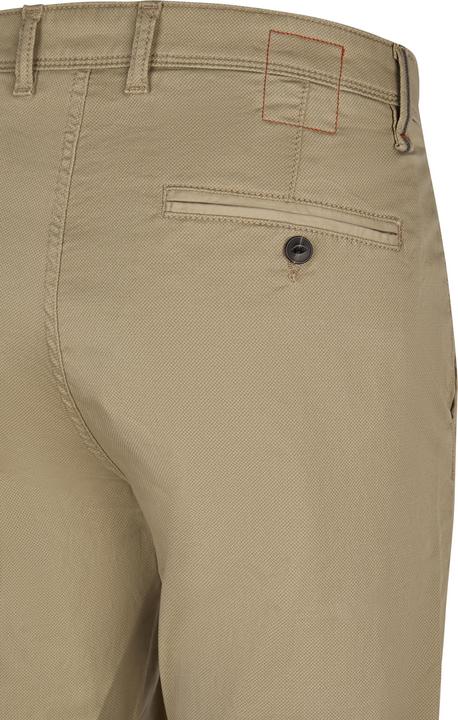 Actual product image Hattric Chinohose Harvey Cotton Satin (W40/L32)