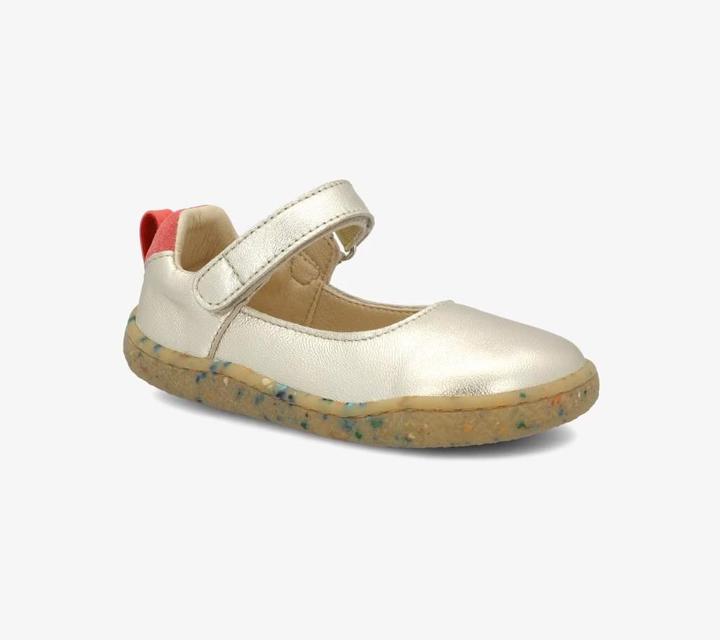 Actual product image Groundies Stella (26)