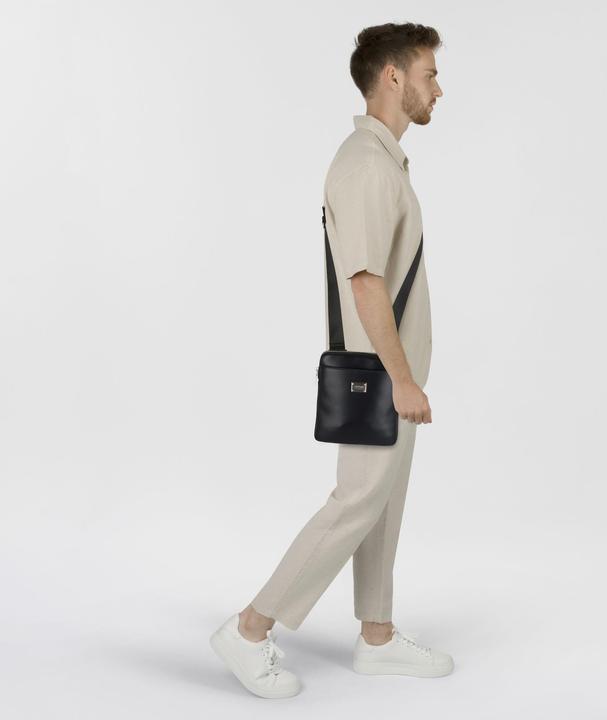 Produktbild Guess Milano Umhängetasche 19.5 cm