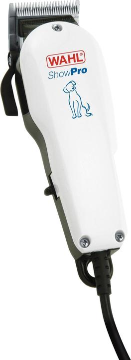 Wahl Show Pro Clipper (Hund)