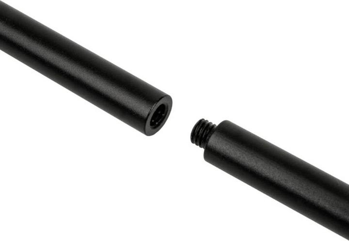 Produktbild Kolink Core Adept VGA Support Mount - Black
