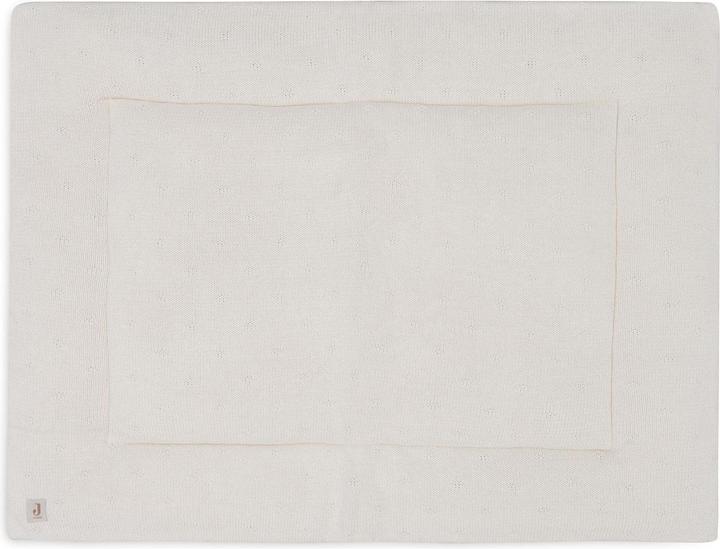 Immagine prodotto Jollein Coperta per bambini 75x95cm