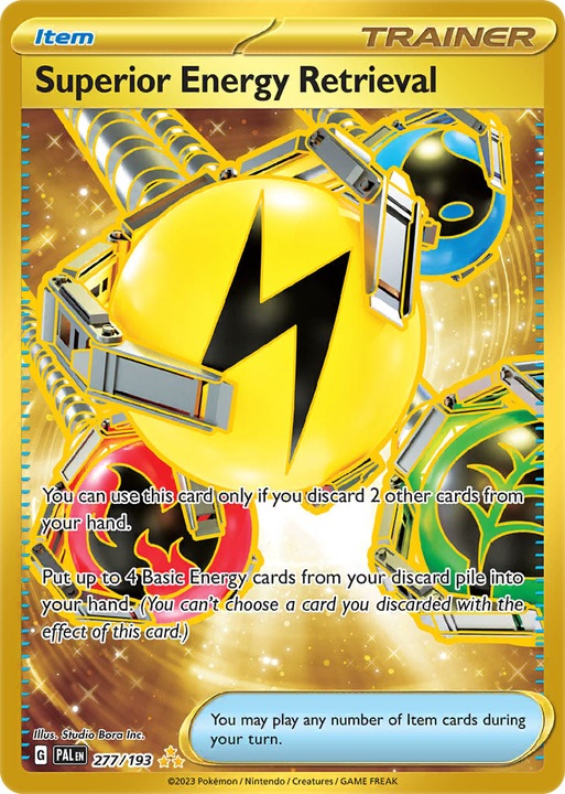 Produktbild Pokémon Paldea Evolved (Englisch, Booster Display)