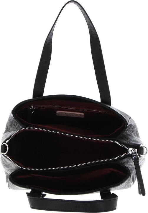 Immagine prodotto Coccinelle Gleen Handbag Grained Leather