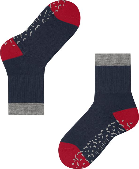 Produktbild Esprit Cozy Memphis Kinder (Einzelpack, 23 - 26)