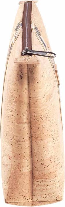 Produktbild Montado Kosmetiktasche «Black Edition»