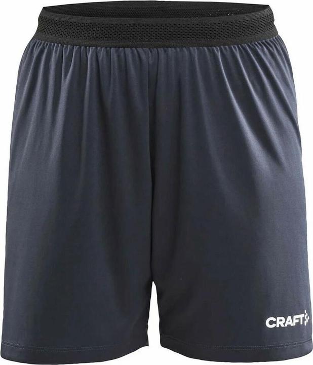 Produktbild Craft Evolve Shorts W (S)
